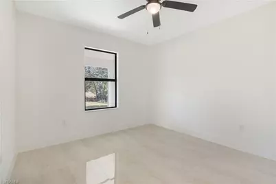 2512 61st St W, Lehigh Acres, FL 33971 - Photo 16