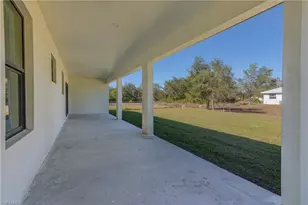 2512 61st St W, Lehigh Acres, FL 33971 - Photo 22