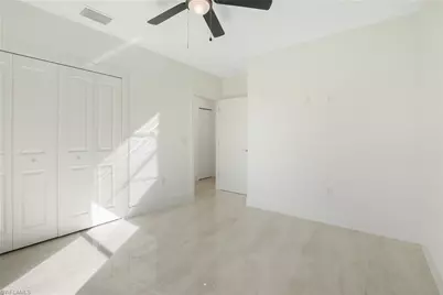 2512 61st St W, Lehigh Acres, FL 33971 - Photo 20