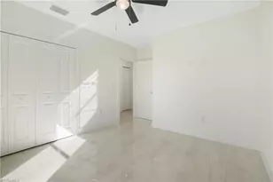 2512 61st St W, Lehigh Acres, FL 33971 - Photo 20