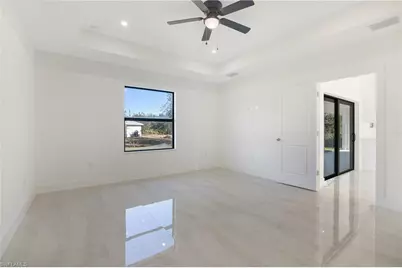 2512 61st St W, Lehigh Acres, FL 33971 - Photo 14