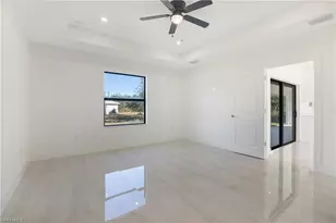 2512 61st St W, Lehigh Acres, FL 33971 - Photo 14