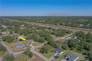 2512 61st St W, Lehigh Acres, FL 33971 - Photo 28