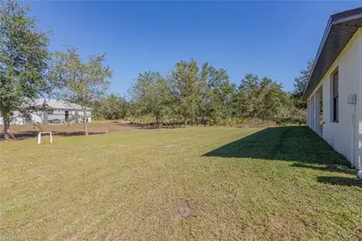 2512 61st St W, Lehigh Acres, FL 33971 - Photo 26
