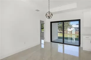 2512 61st St W, Lehigh Acres, FL 33971 - Photo 10