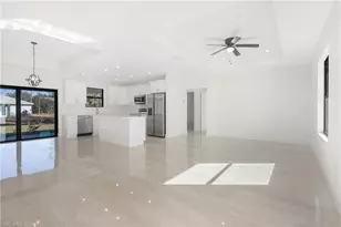 2512 61st St W, Lehigh Acres, FL 33971 - Photo 2