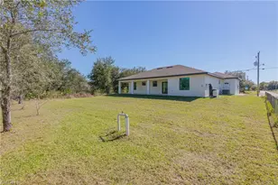 2512 61st St W, Lehigh Acres, FL 33971 - Photo 24