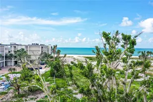 2807 W Gulf Dr, Sanibel, FL 33957 - Photo 2