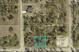 3203 East 10th Street, Lehigh Acres, FL 33972 - Photo 1