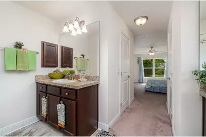 4445 NE Connection Ave, Cape Coral, FL 33909 - Photo 10