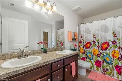 4445 NE Connection Ave, Cape Coral, FL 33909 - Photo 14