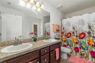 4445 NE Connection Ave, Cape Coral, FL 33909 - Photo 14