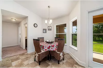 4445 NE Connection Ave, Cape Coral, FL 33909 - Photo 8