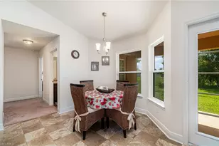 4445 NE Connection Ave, Cape Coral, FL 33909 - Photo 8