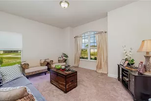 4445 NE Connection Ave, Cape Coral, FL 33909 - Photo 6