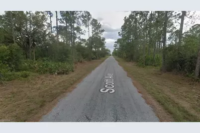 2010 Scott Ave, Alva, FL 33920 - Photo 4