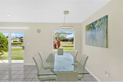 720 Joel Blvd, Lehigh Acres, FL 33936 - Photo 8