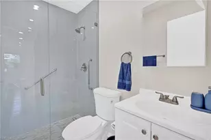 720 Joel Blvd, Lehigh Acres, FL 33936 - Photo 12