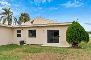 720 Joel Blvd, Lehigh Acres, FL 33936 - Photo 16