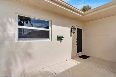 720 Joel Blvd, Lehigh Acres, FL 33936 - Photo 4