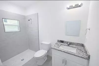 3121 24th St SW, Lehigh Acres, FL 33976 - Photo 8