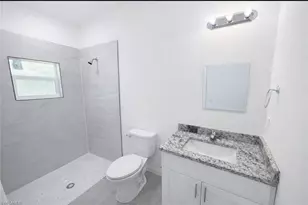 3121 24th St SW, Lehigh Acres, FL 33976 - Photo 10