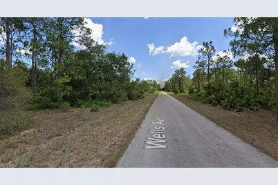 2114 Wells Ave, Alva, FL 33920 - Photo 2