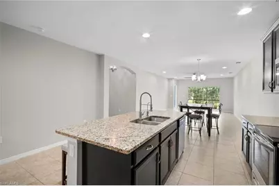 4290 Dutchess Park Rd, Fort Myers, FL 33916 - Photo 8