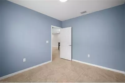 4290 Dutchess Park Rd, Fort Myers, FL 33916 - Photo 36