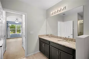 4290 Dutchess Park Rd, Fort Myers, FL 33916 - Photo 34