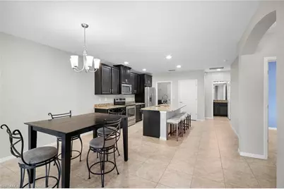 4290 Dutchess Park Rd, Fort Myers, FL 33916 - Photo 16