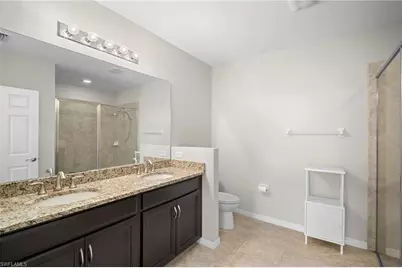 4290 Dutchess Park Rd, Fort Myers, FL 33916 - Photo 32