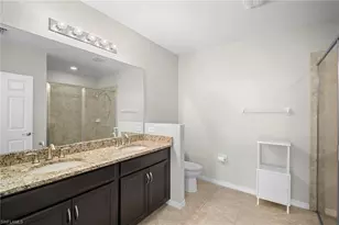 4290 Dutchess Park Rd, Fort Myers, FL 33916 - Photo 32