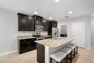 4290 Dutchess Park Rd, Fort Myers, FL 33916 - Photo 10