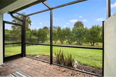 4290 Dutchess Park Rd, Fort Myers, FL 33916 - Photo 38