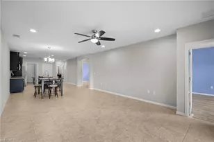 4290 Dutchess Park Rd, Fort Myers, FL 33916 - Photo 18