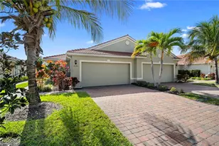 4290 Dutchess Park Rd, Fort Myers, FL 33916 - Photo 2