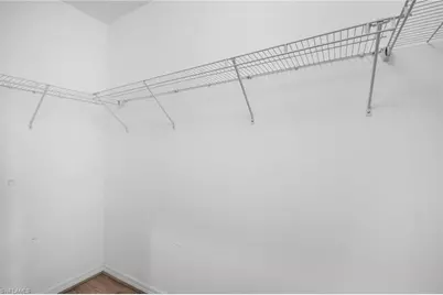 4290 Dutchess Park Rd, Fort Myers, FL 33916 - Photo 30