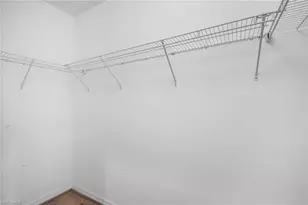 4290 Dutchess Park Rd, Fort Myers, FL 33916 - Photo 30