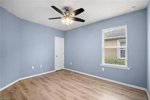 4290 Dutchess Park Rd, Fort Myers, FL 33916 - Photo 22