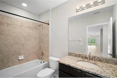 4290 Dutchess Park Rd, Fort Myers, FL 33916 - Photo 24