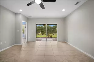 4290 Dutchess Park Rd, Fort Myers, FL 33916 - Photo 20