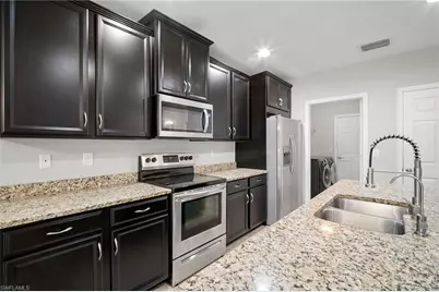 4290 Dutchess Park Rd, Fort Myers, FL 33916 - Photo 12