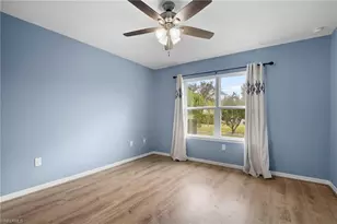 4290 Dutchess Park Rd, Fort Myers, FL 33916 - Photo 26