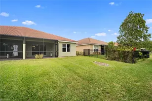 4290 Dutchess Park Rd, Fort Myers, FL 33916 - Photo 42