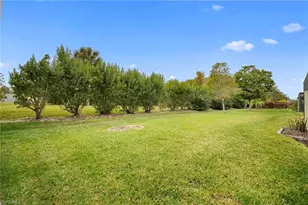 4290 Dutchess Park Rd, Fort Myers, FL 33916 - Photo 40