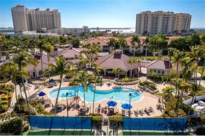 5921 Tarpon Gardens Cir #201, Cape Coral, FL 33914 - Photo 6