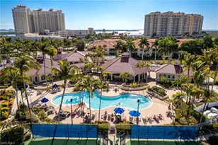 5921 Tarpon Gardens Cir, Cape Coral, FL 33914 - Photo 6