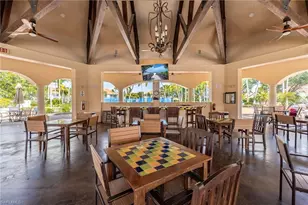 5921 Tarpon Gardens Cir, Cape Coral, FL 33914 - Photo 44