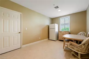 5921 Tarpon Gardens Cir, Cape Coral, FL 33914 - Photo 8